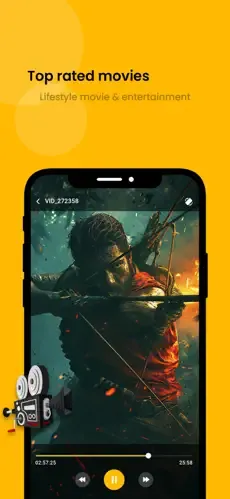 pikashow-app-download-old Top Rated Movies